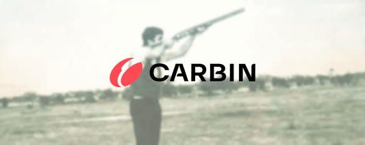 Optimize Your Promotions with Planet: The Success of Carbin Store