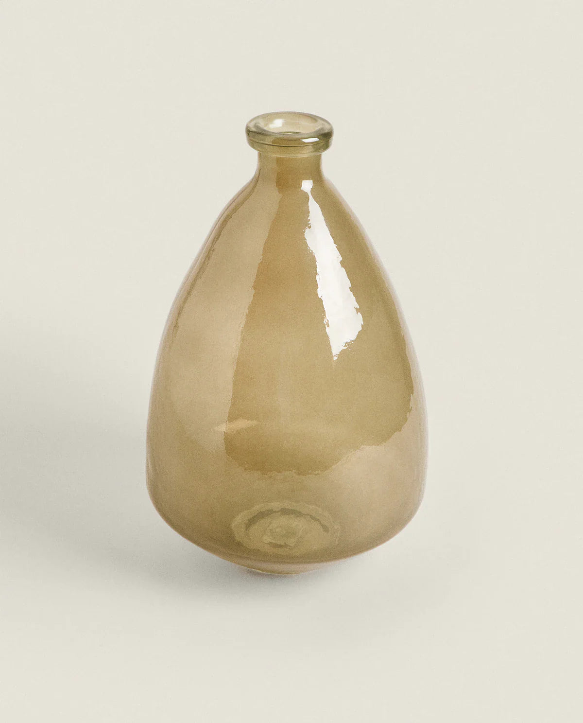 Glass - Flash Sale Shopify