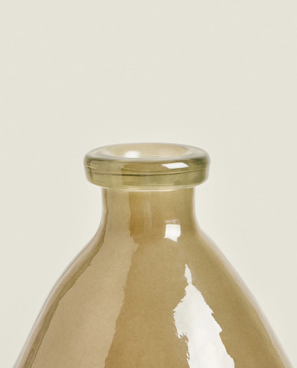 Glass - Flash Sale Shopify