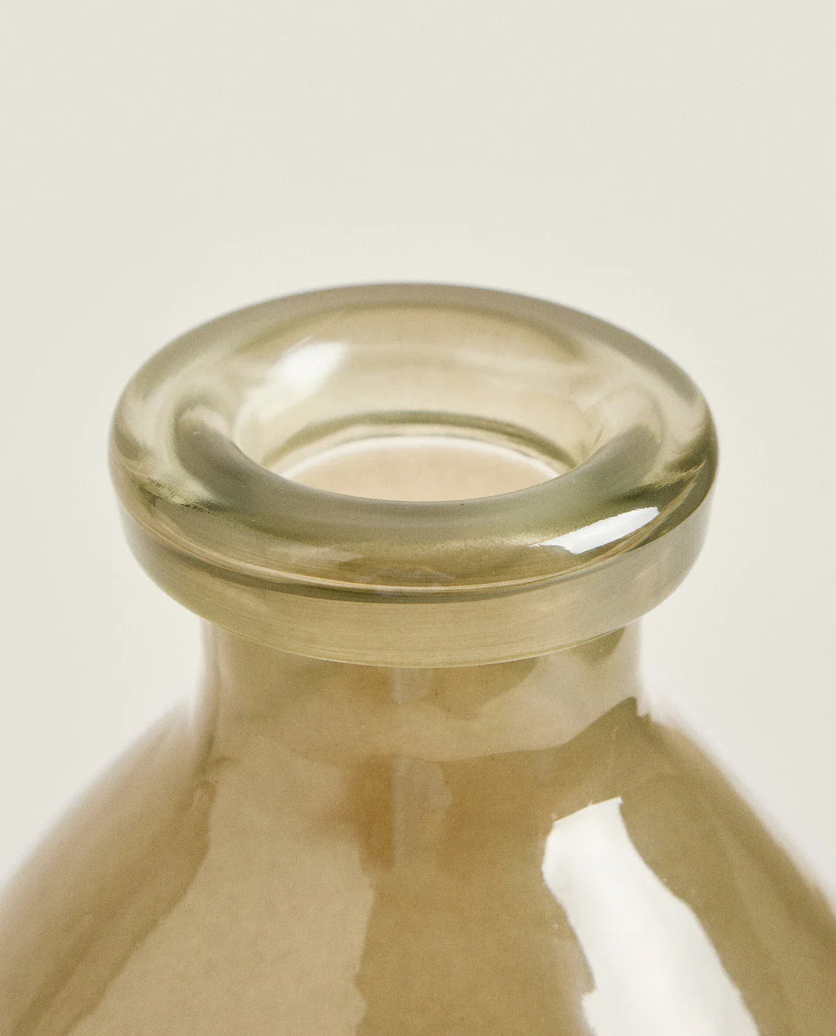 Glass - Flash Sale Shopify
