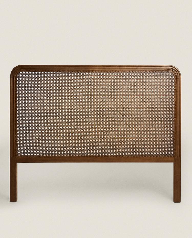 headboard