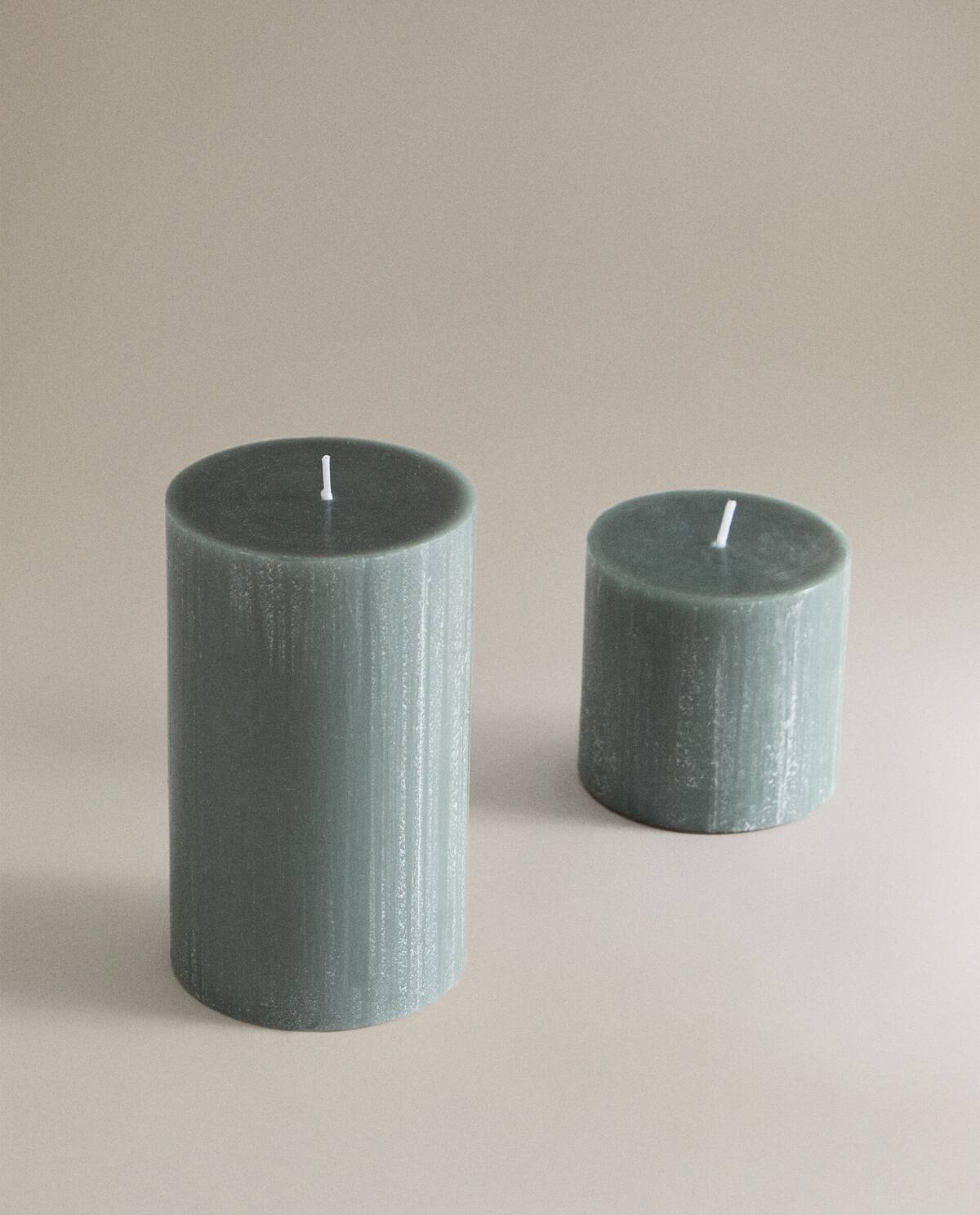 Candle - Volume Discount Shopify