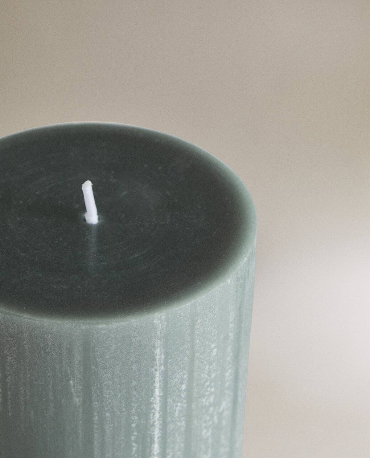 Candle - Volume Discount Shopify