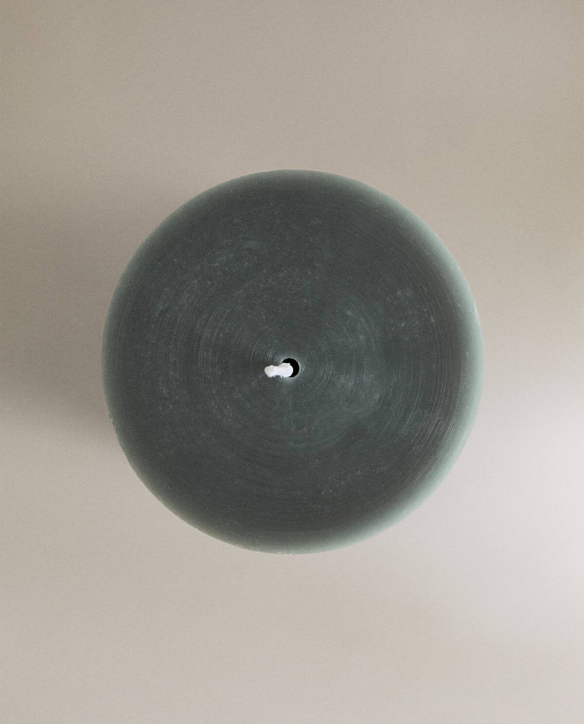 Candle - Volume Discount Shopify