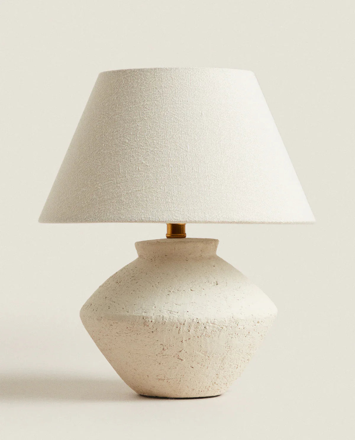 Table Lamp - Flash Sale Shopify