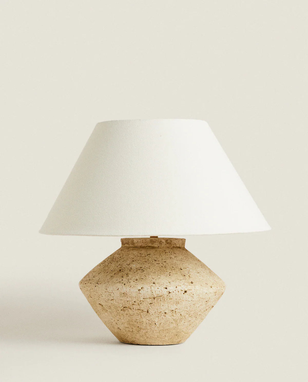 Table Lamp - Flash Sale Shopify