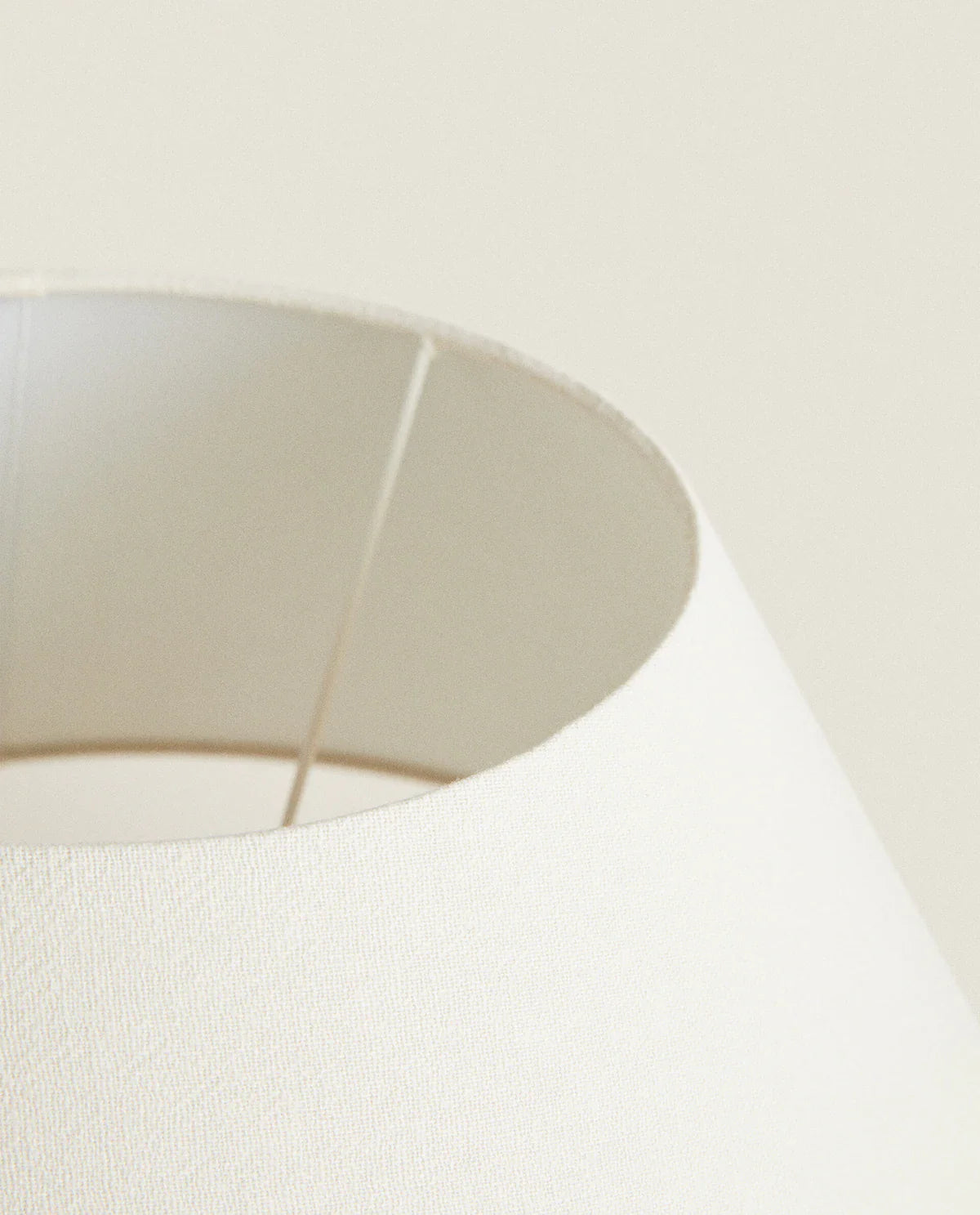 Table Lamp - Flash Sale Shopify