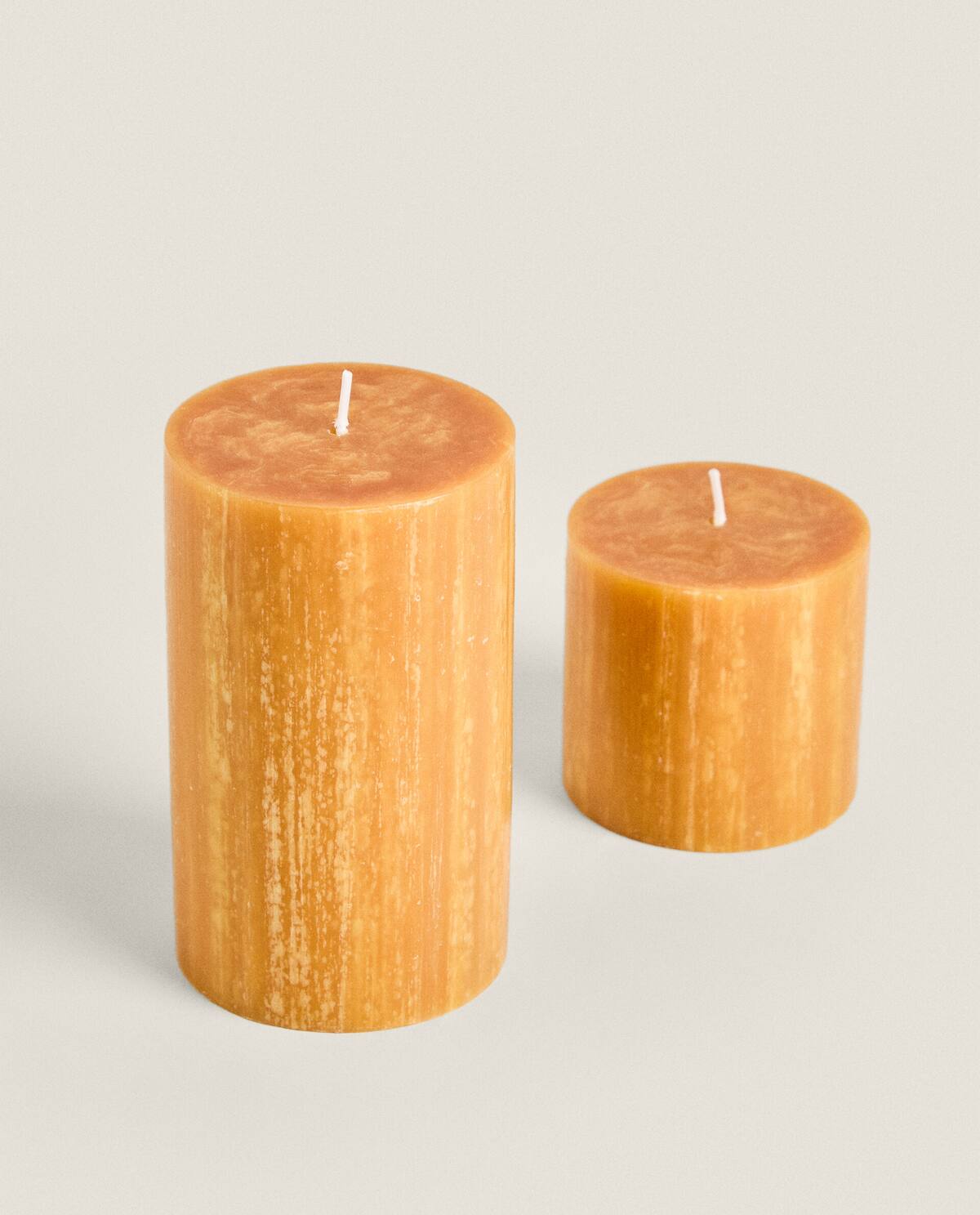 Candle - Volume Discount Shopify