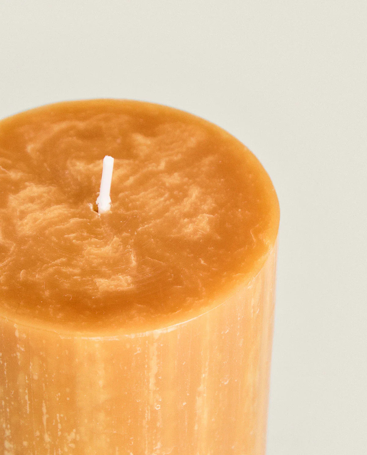 Candle - Volume Discount Shopify