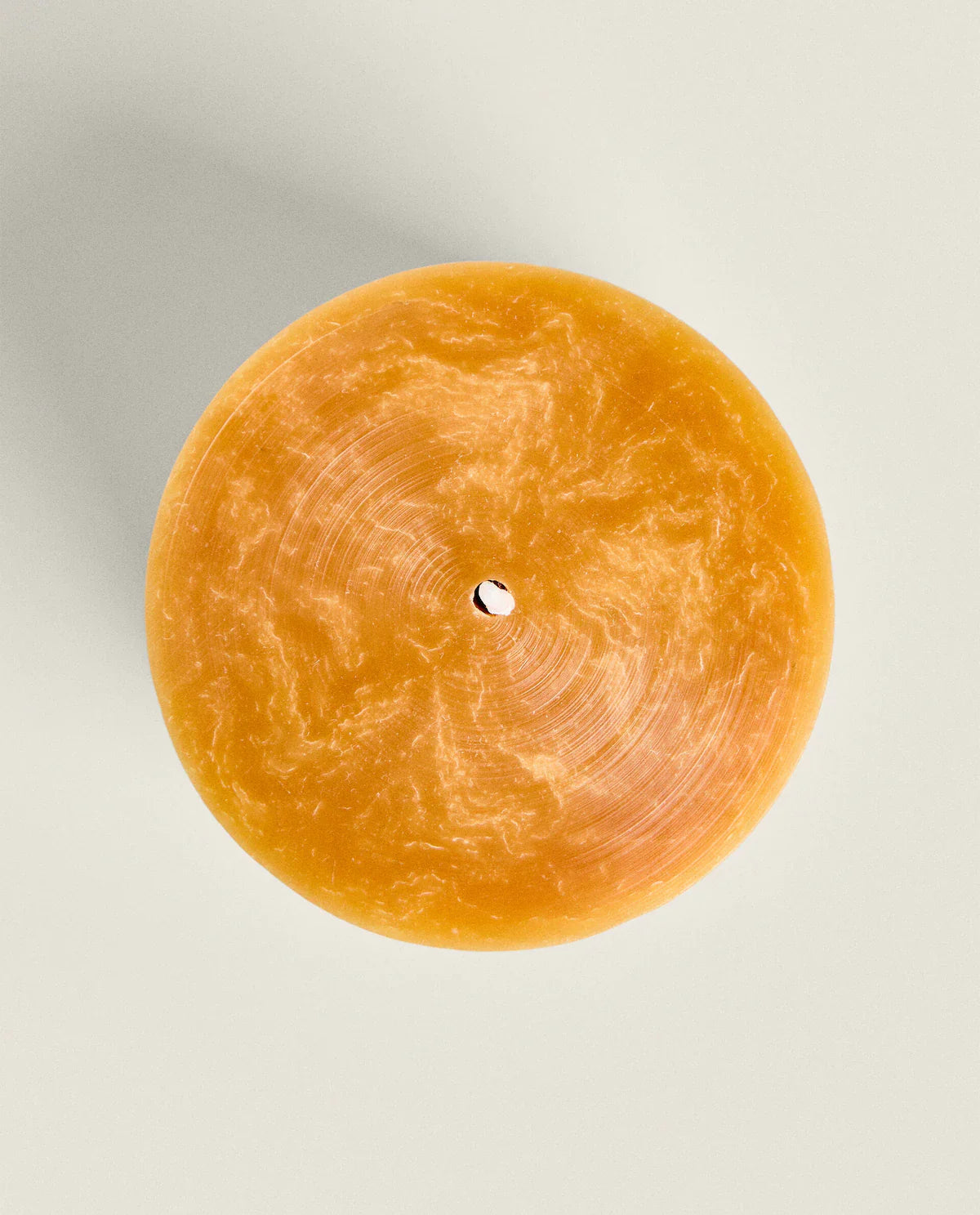 Candle - Volume Discount Shopify