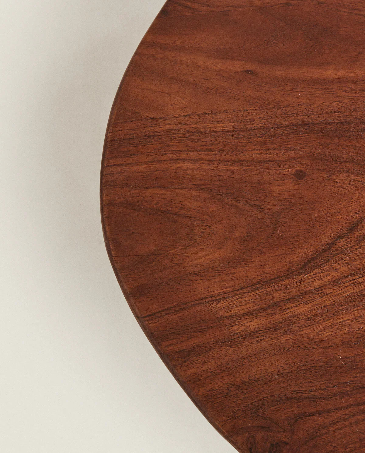 Table - Upsell Shopify