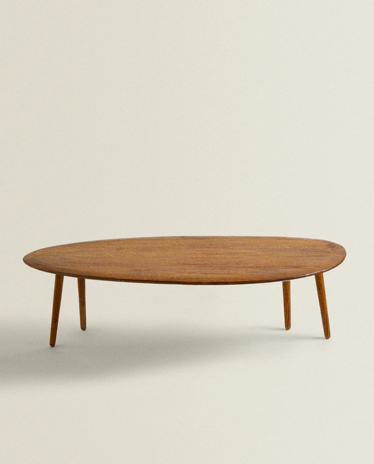 Table - Upsell Shopify