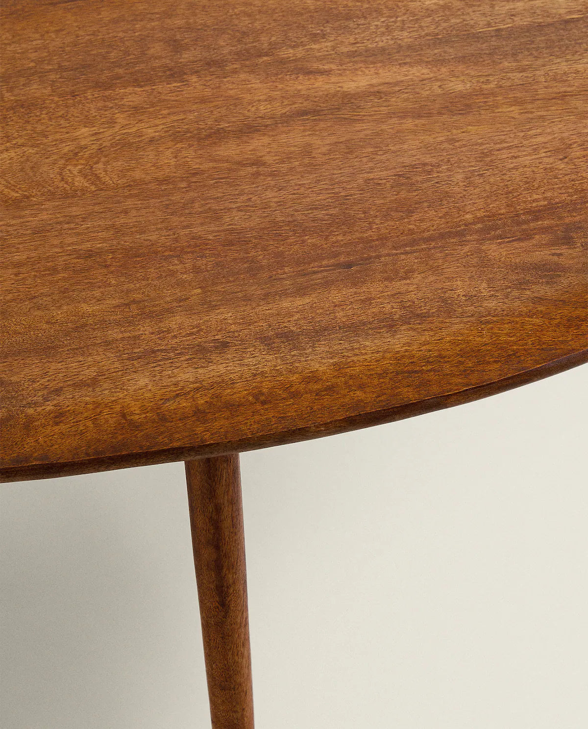 Table - Upsell Shopify