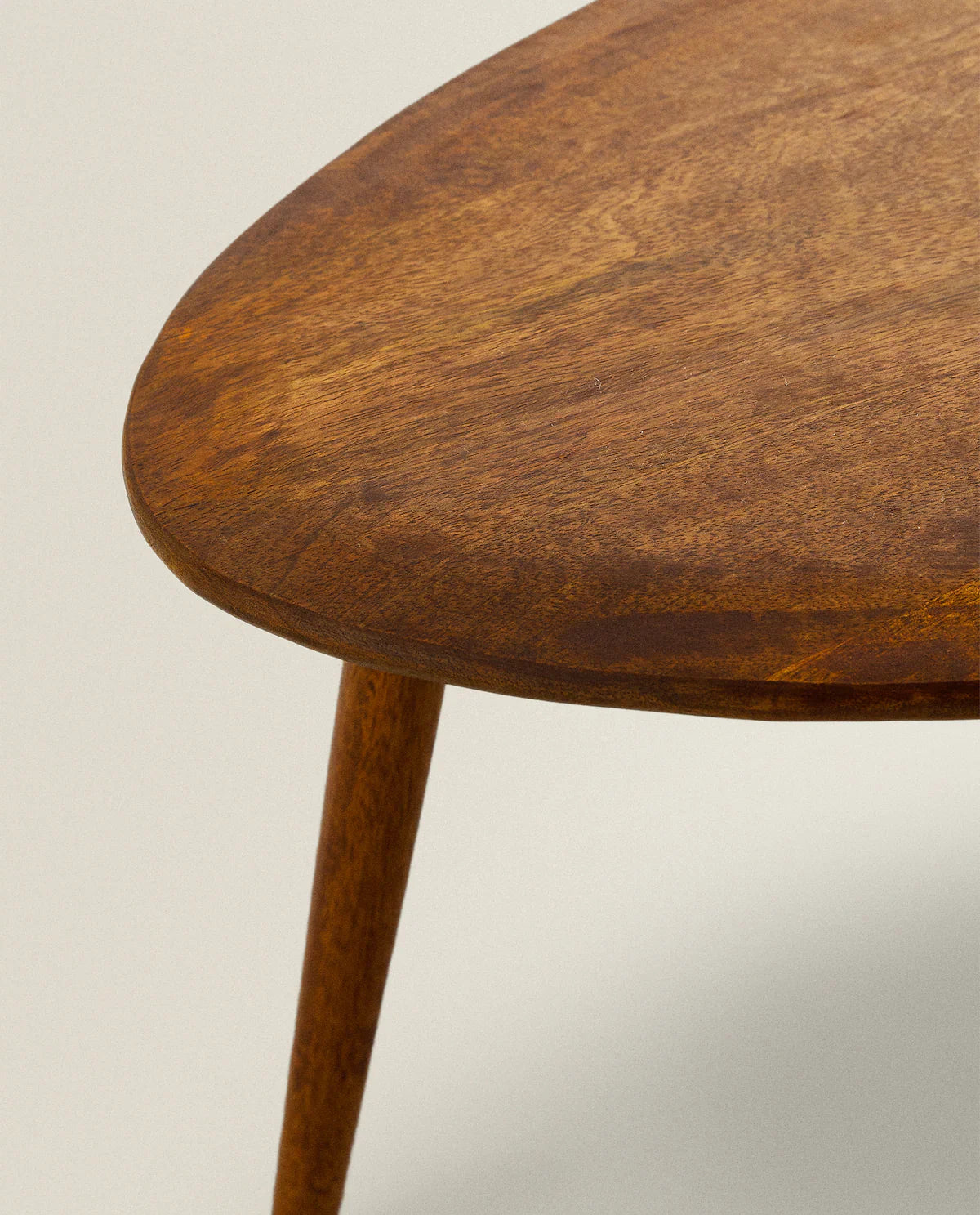 Table - Upsell Shopify