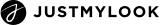 Logotipo de Justmylook