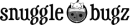 Logotipo de Snuggle Bugz