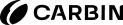 Logotipo de Carbin