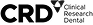 Logotipo de Investigación Clínica Dental