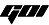 Logotipo del Gobierno de la India