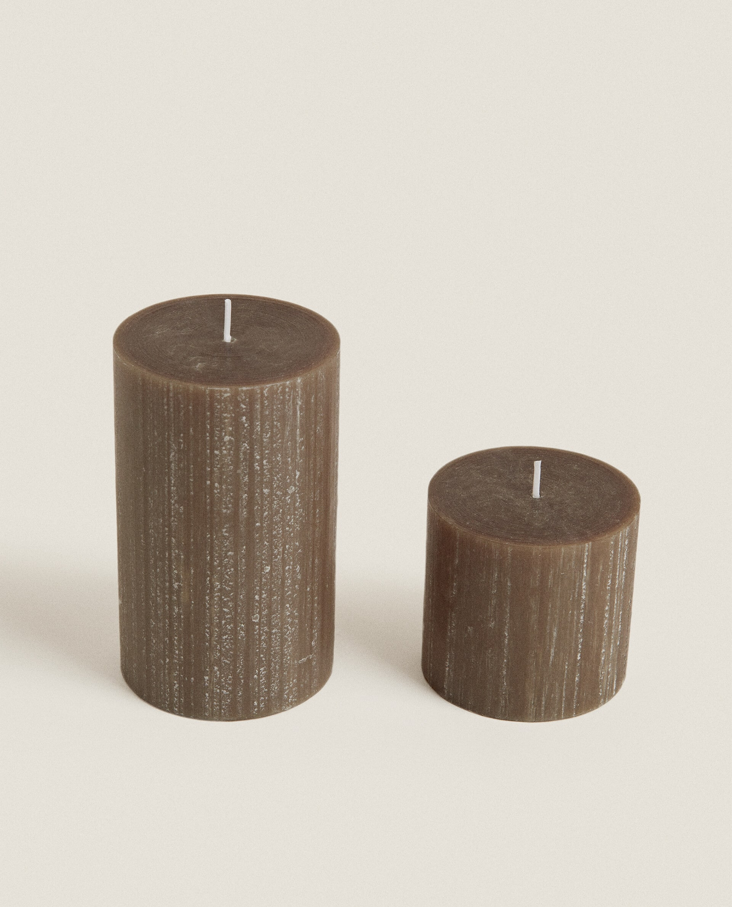 Candle - Volume Discount Shopify