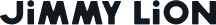 Logotipo de Jimmy Lion