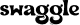 Logotipo de Swaggle