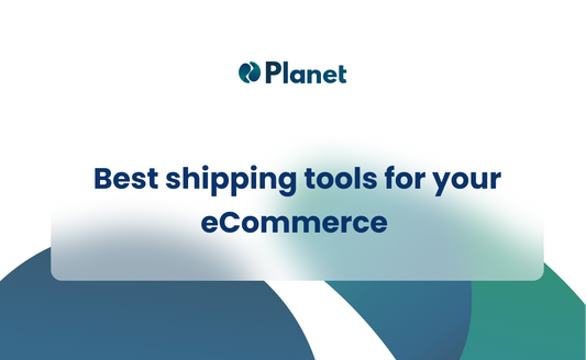 Best shipping tools for your eCommerce