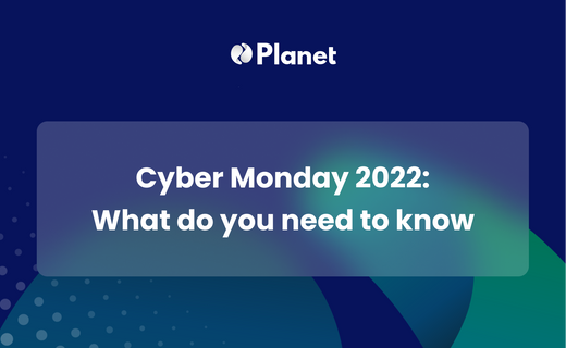 Cyber Monday 2022: what do you need to know