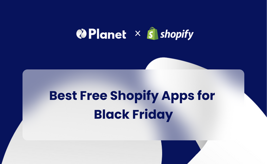 Best-Shopify-Apps-Black-Friday