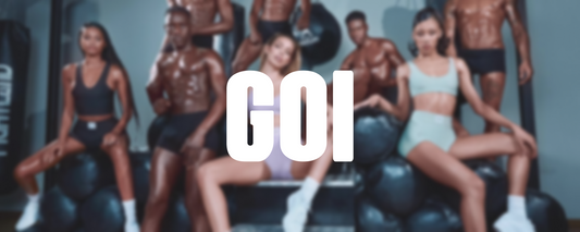 GOI by Jessica Goicoechea boosts its sales with Planet