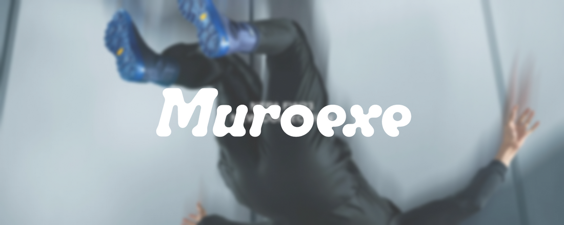 The Spanish footwear eCommerce Muroexe increases its sales with the help of Planet.