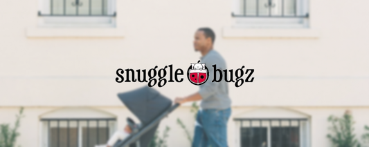 Snuggle Bugz has increased its sales with Planet's promotions