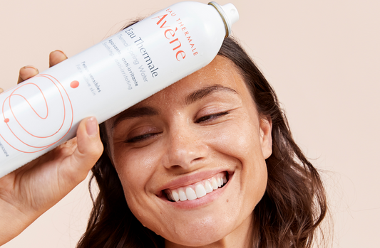 Avène Peru Success Story: Personalized and Simple Promotions on Shopify