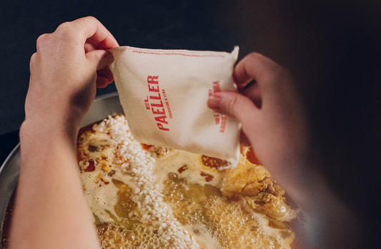 El Paeller: How to Scale Promotions Without Losing Authenticity
