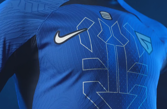 Giants store boosts sales with Planet's help