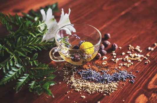 Effective Promotions and Side Cart: The Case of Herbolario Salud Natural