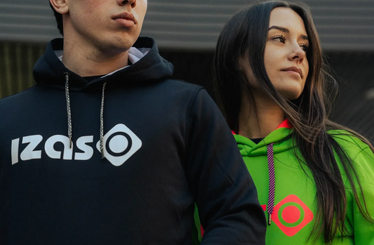 Automation and Control: How Izas Outdoor Manages Promotions with Precision