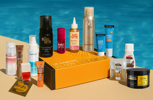 How Justmylook Optimizes Its Promotional Strategy on Shopify with Planet