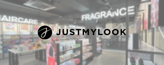 How Justmylook Optimizes Its Promotional Strategy on Shopify with Planet