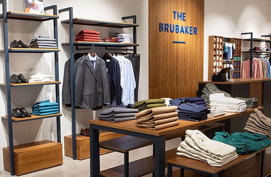 The Brubaker: How to Boost Conversions with Well-Executed Flash Sales