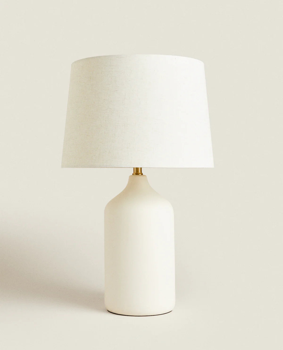 Table Lamp - BOGO discount Shopify