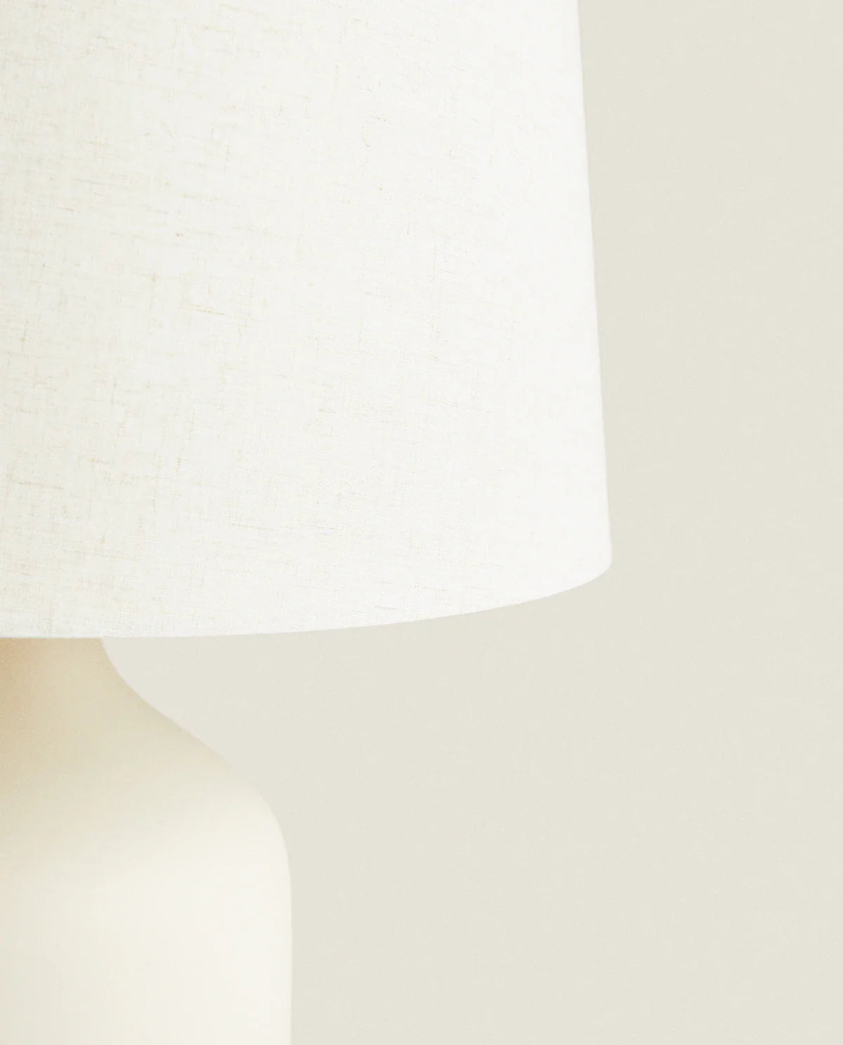 Table Lamp - BOGO discount Shopify