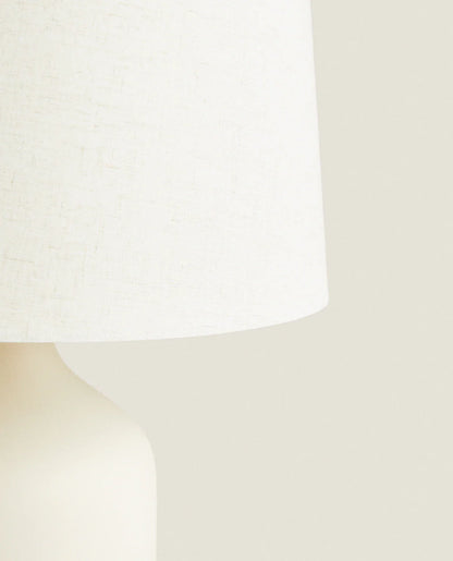 Table Lamp - BOGO discount Shopify