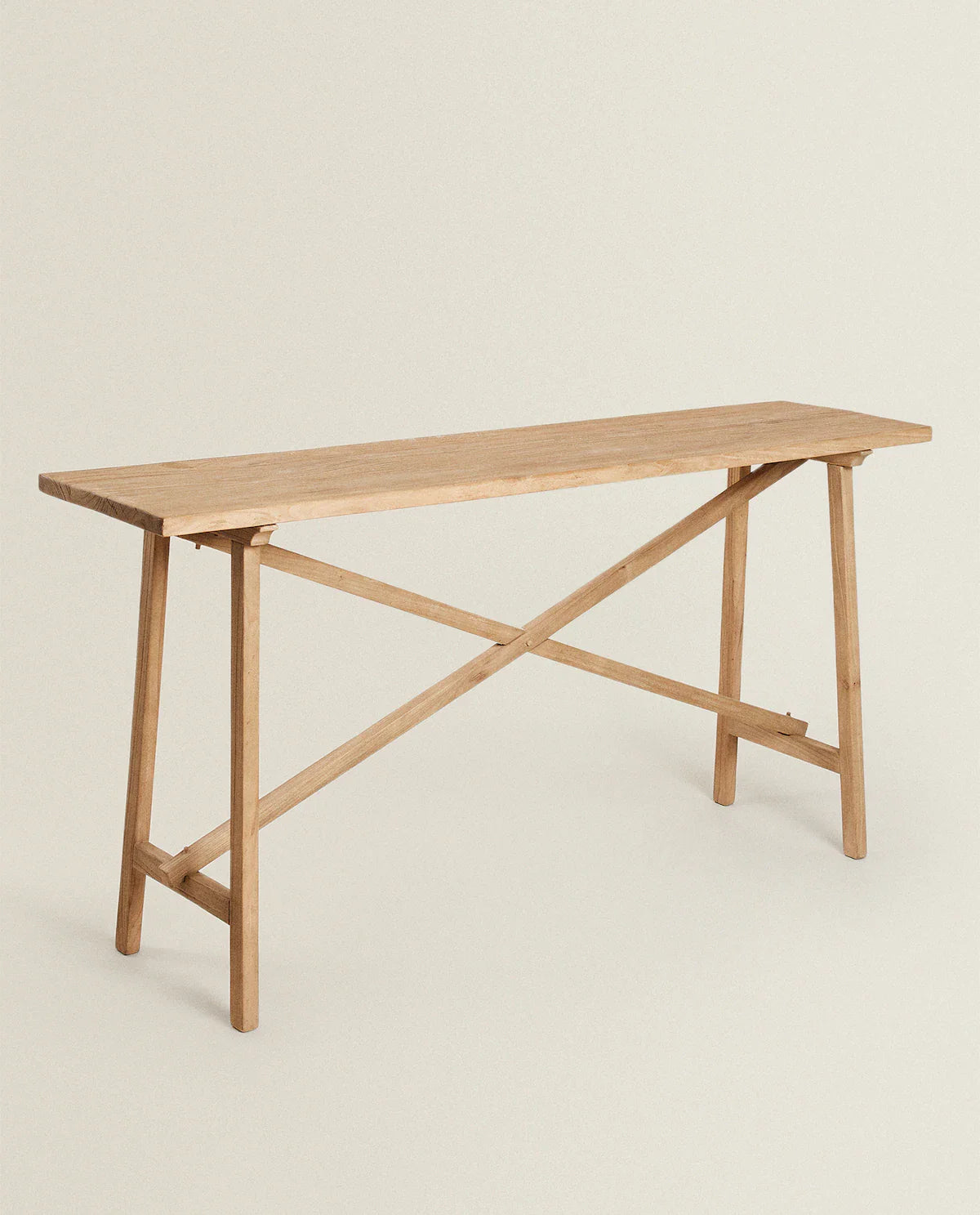 Table - Upsell Shopify