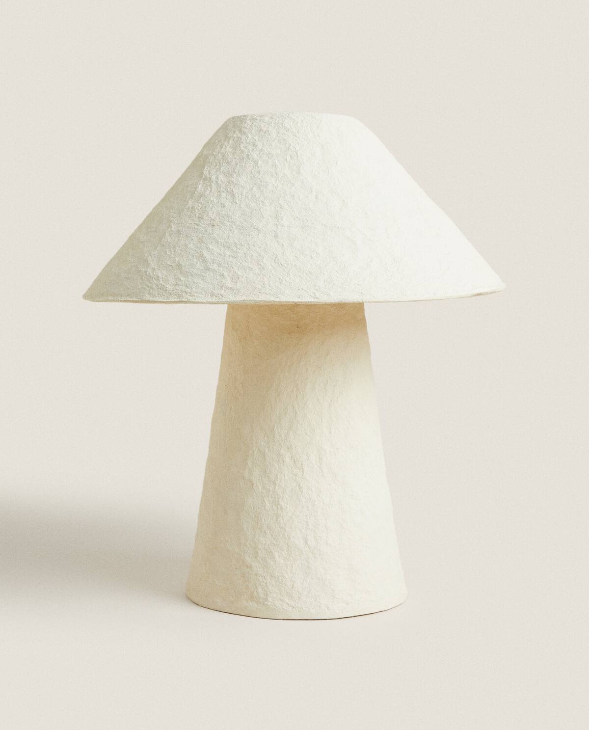 Lamp - Flash Sale Shopify