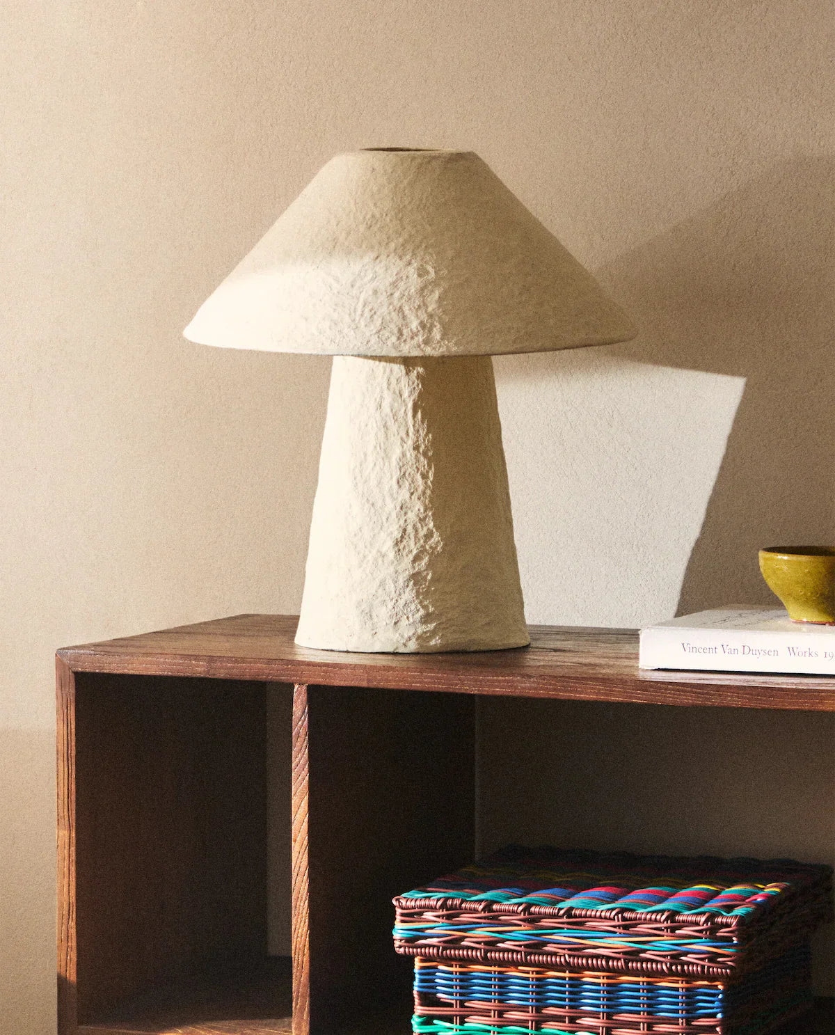 Lamp - Flash Sale Shopify