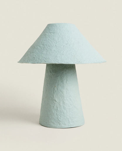 Lamp - Flash Sale Shopify