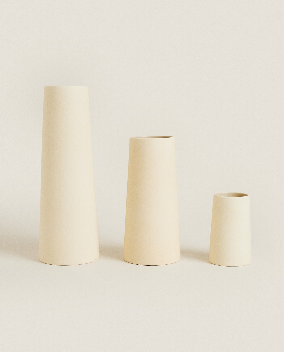 Tube Vase - Flash Sale Shopify