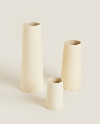 Tube Vase - Flash Sale Shopify