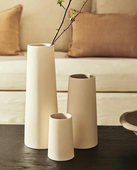 Tube Vase - Flash Sale Shopify